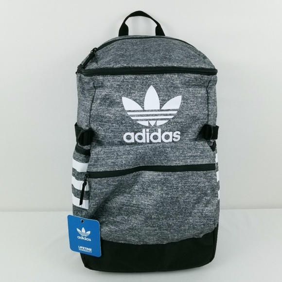 jansport backpack tumblr Superbreak Plus Coach Charlie Backpack Leather Color:wave camo BFCM 2025 - 40% Off